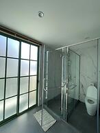 Elyday Village Phu Quoc