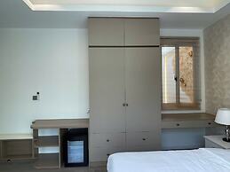 Elyday Village Phu Quoc