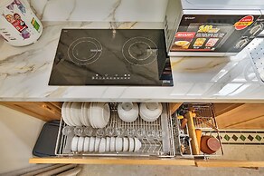 Elyday Village Phu Quoc