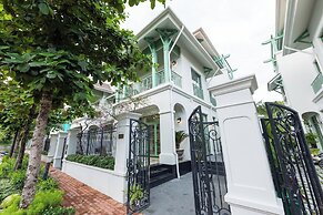 Elyday Village Phu Quoc