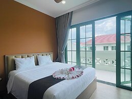 Elyday Village Phu Quoc