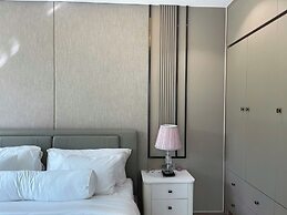 Elyday Village Phu Quoc