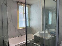 Elyday Village Phu Quoc