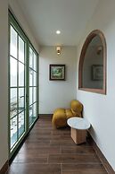 Elyday Village Phu Quoc