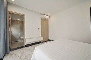 Elyday Village Phu Quoc