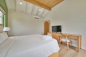 Elyday Village Phu Quoc