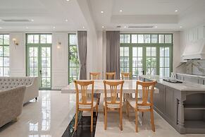 Elyday Village Phu Quoc