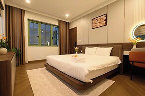 Elyday Village Phu Quoc