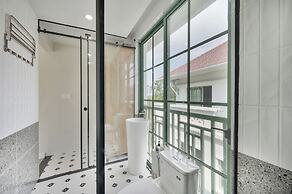 Elyday Village Phu Quoc