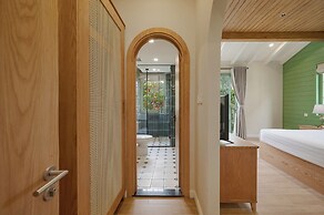 Elyday Village Phu Quoc