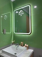 Elyday Village Phu Quoc