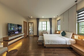 Elyday Village Phu Quoc