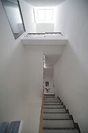 Elyday Village Phu Quoc