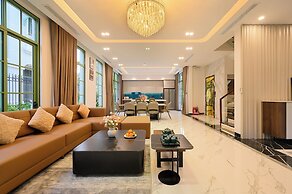 Elyday Village Phu Quoc