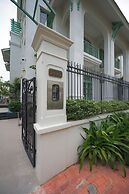 Elyday Village Phu Quoc