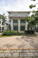 Elyday Village Phu Quoc