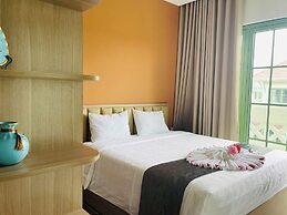 Elyday Village Phu Quoc