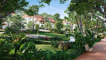 Elyday Village Phu Quoc