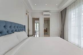 Elyday Village Phu Quoc