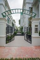 Elyday Village Phu Quoc