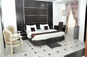 Doncont Homes and Apartments