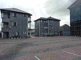 Doncont Homes and Apartments