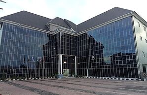 Doncont Homes and Apartments