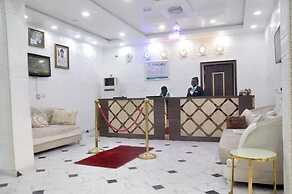 Doncont Homes and Apartments