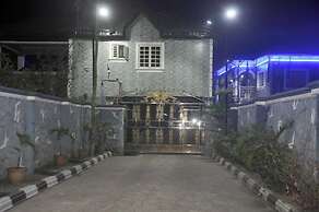 Doncont Homes and Apartments