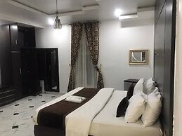 Doncont Homes and Apartments