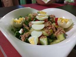 Doncont Homes and Apartments