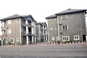 Doncont Homes and Apartments