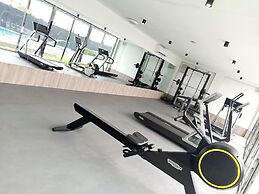 Doncont Homes and Apartments