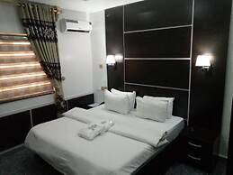 Doncont Homes and Apartments