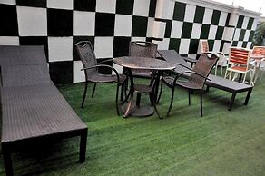 Doncont Homes and Apartments