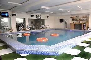 Doncont Homes and Apartments