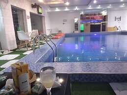 Doncont Homes and Apartments