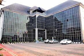 Doncont Homes and Apartments