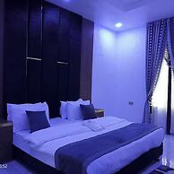 Doncont Homes and Apartments