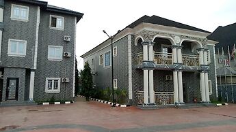 Doncont Homes and Apartments