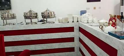 Doncont Homes and Apartments