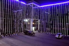 Doncont Homes and Apartments