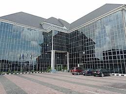 Doncont Homes and Apartments