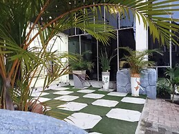 Doncont Homes and Apartments