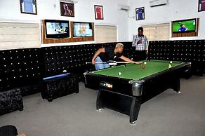 Doncont Homes and Apartments