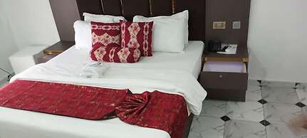 Doncont Homes and Apartments