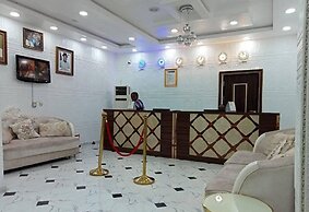 Doncont Homes and Apartments