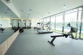 Doncont Homes and Apartments