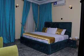 Tap Talle Hotels and Suites