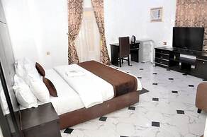 Tap Talle Hotels and Suites